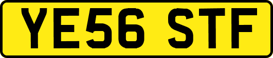 YE56STF