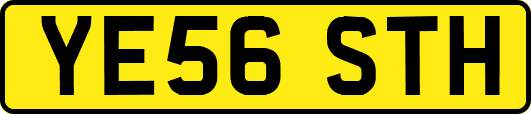 YE56STH