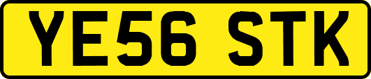 YE56STK