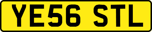 YE56STL