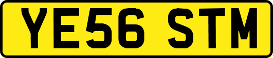 YE56STM