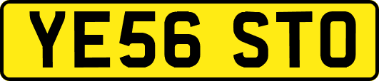 YE56STO