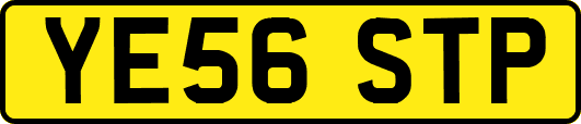 YE56STP