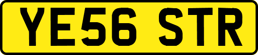 YE56STR