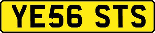 YE56STS