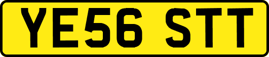 YE56STT