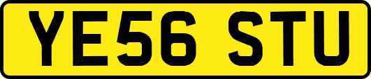 YE56STU