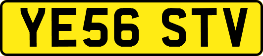 YE56STV
