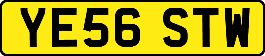 YE56STW