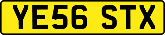 YE56STX