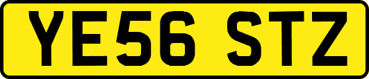 YE56STZ