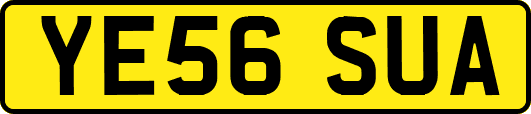 YE56SUA
