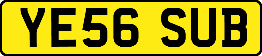 YE56SUB