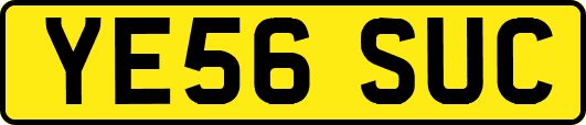 YE56SUC