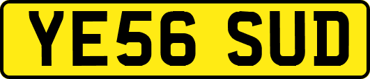 YE56SUD