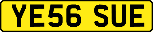 YE56SUE