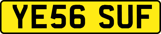 YE56SUF