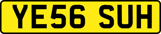 YE56SUH