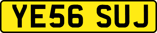YE56SUJ