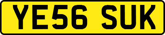 YE56SUK