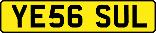 YE56SUL