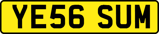 YE56SUM