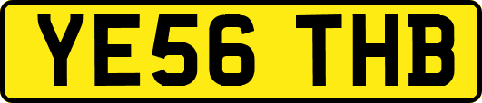 YE56THB