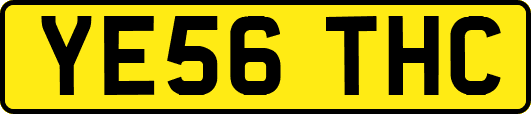 YE56THC