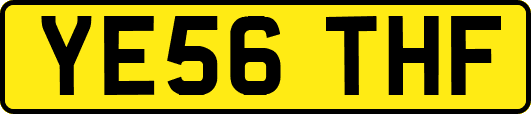 YE56THF
