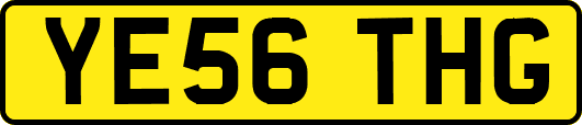 YE56THG