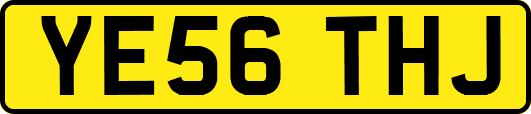 YE56THJ