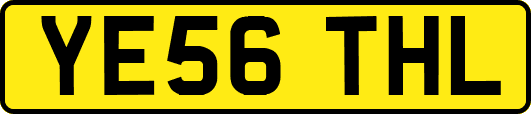 YE56THL