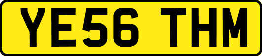 YE56THM