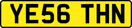 YE56THN