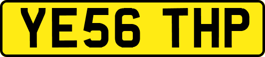 YE56THP