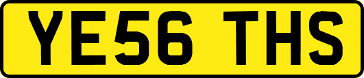 YE56THS