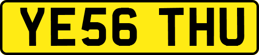 YE56THU