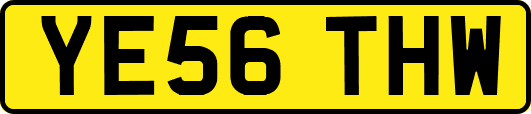 YE56THW