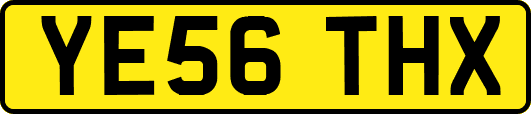 YE56THX