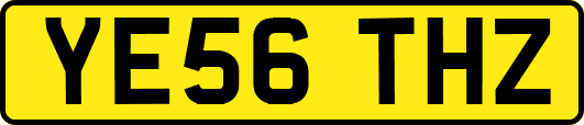 YE56THZ