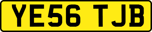 YE56TJB