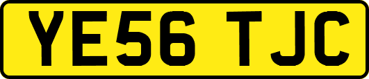 YE56TJC
