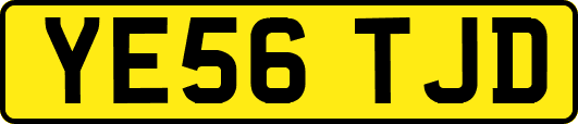 YE56TJD