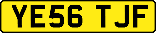 YE56TJF