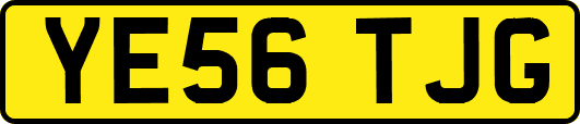 YE56TJG