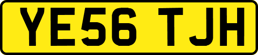 YE56TJH