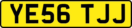 YE56TJJ