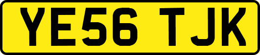 YE56TJK