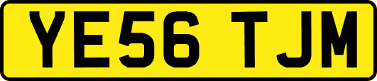 YE56TJM