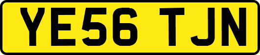 YE56TJN